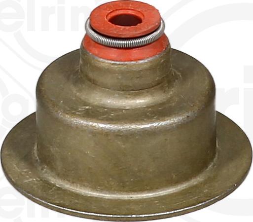 Elring 392.510 - Etansare, supape parts5.com