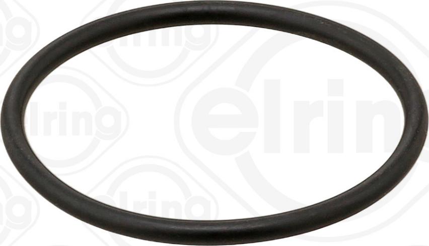 Elring 340.110 - Conta, yağ soğutucusu parts5.com