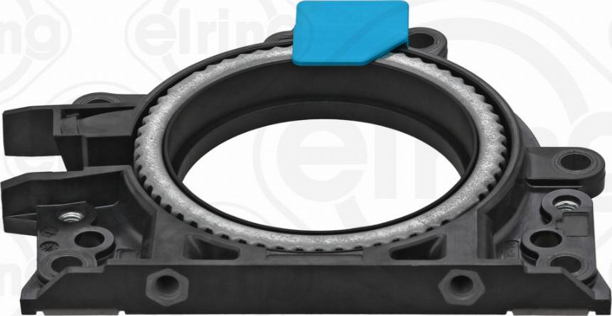 Elring 340.280 - Simering, arbore cotit parts5.com