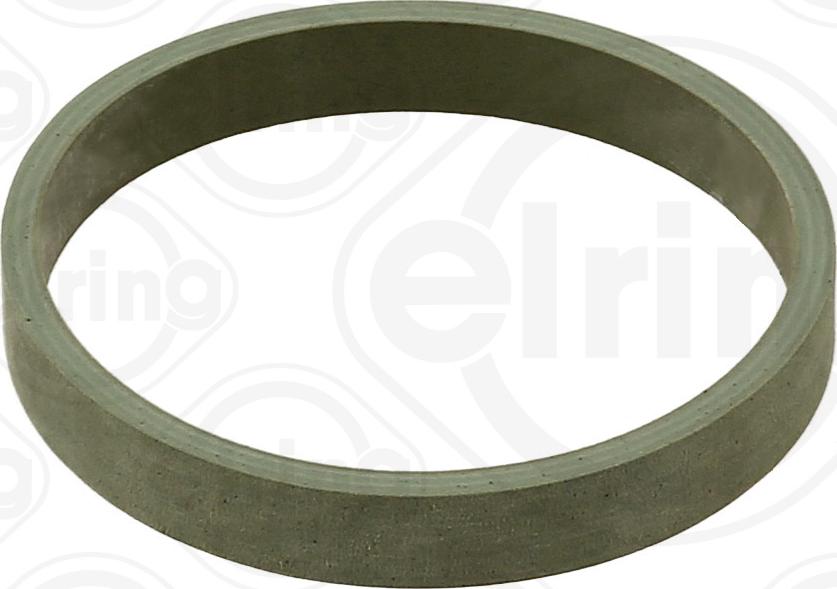 Elring 341.080 - Tömítés, szívókönyök parts5.com