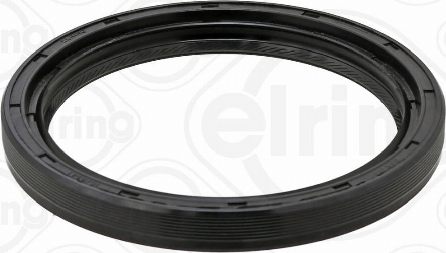 Elring 342.093 - Radijalni zaptivni prsten (semering), radilica parts5.com