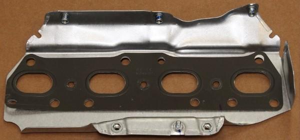 Elring 354.802 - Gasket, exhaust manifold parts5.com