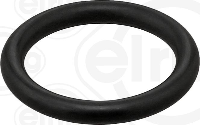 Elring 351.550 - Уплотнительное кольцо parts5.com