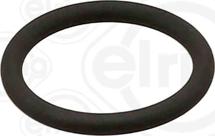 Elring 351.330 - Inel etansare, senzor nivel ulei motor parts5.com