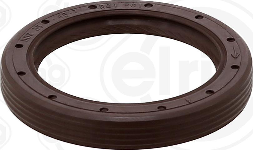 Elring 353.990 - Simering, ax cu came parts5.com