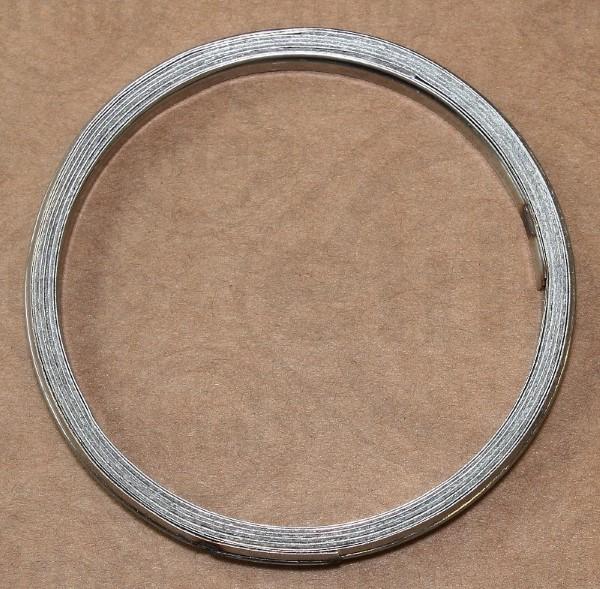 Elring 353.020 - Gasket, charger parts5.com