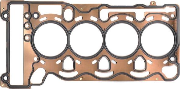 Elring 353.264 - Junta, culata parts5.com