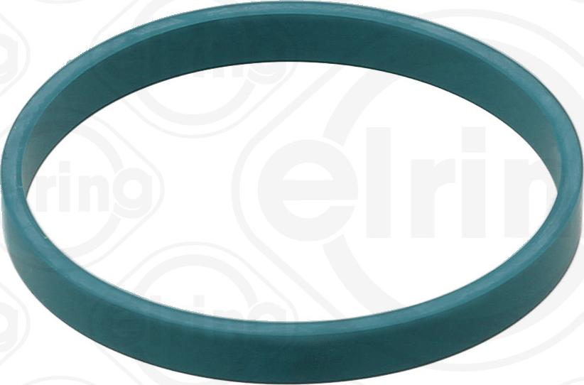 Elring 352.990 - Garnitura, galerie admisie parts5.com