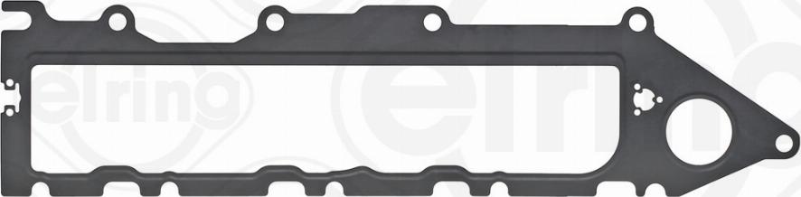 Elring 352.810 - Tesnilka, sesalni razdelilnik parts5.com