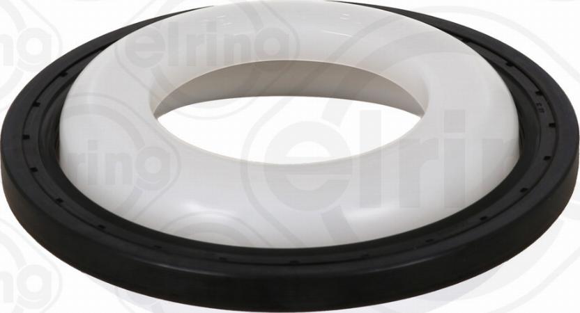 Elring 369.470 - Anillo retén, cigüeñal parts5.com