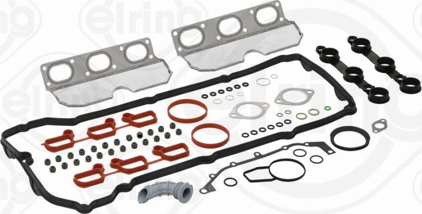 Elring 366.530 - Set garnituri, chiulasa parts5.com