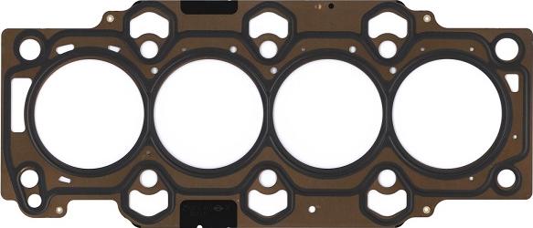 Elring 362.410 - Gasket, cylinder head parts5.com