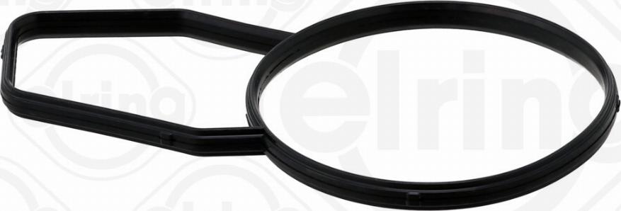 Elring 362.150 - Gasket, thermostat parts5.com