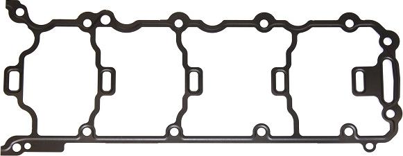 Elring 305.900 - Gasket, cylinder head cover parts5.com