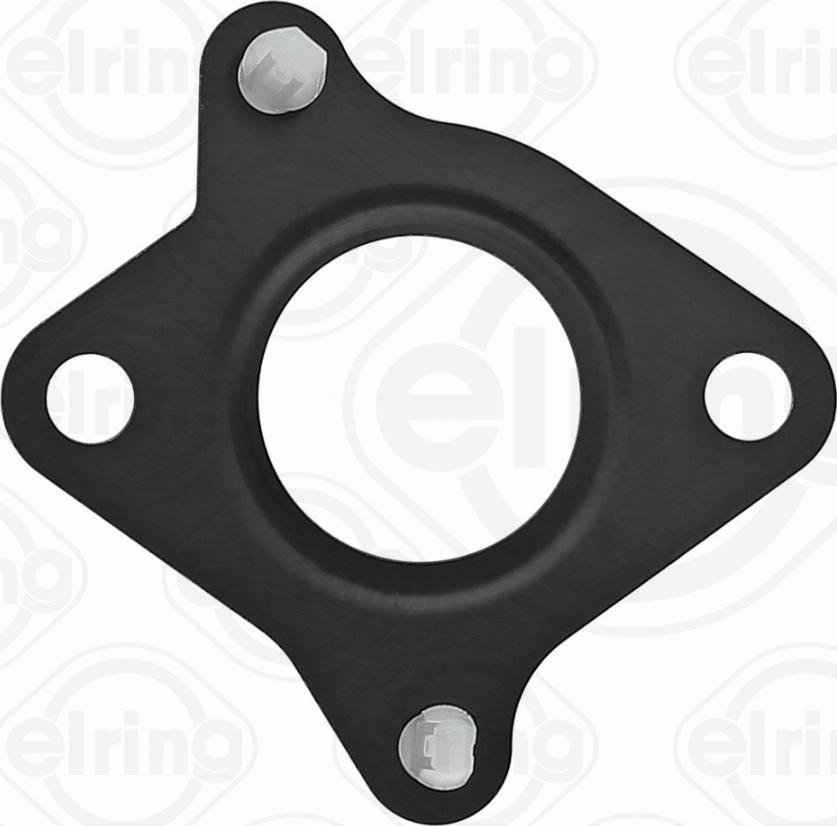 Elring 306.220 - Tesnilo, AGR-ventil parts5.com