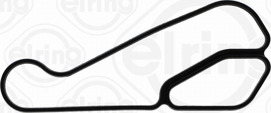 Elring 306.750 - Seal, oil cooler parts5.com