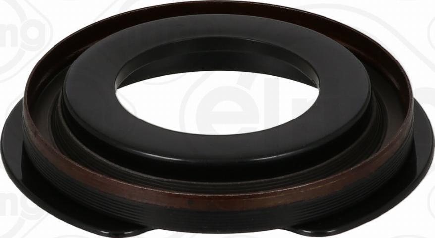 Elring 301.890 - Bague d'étanchéité, vilebrequin parts5.com