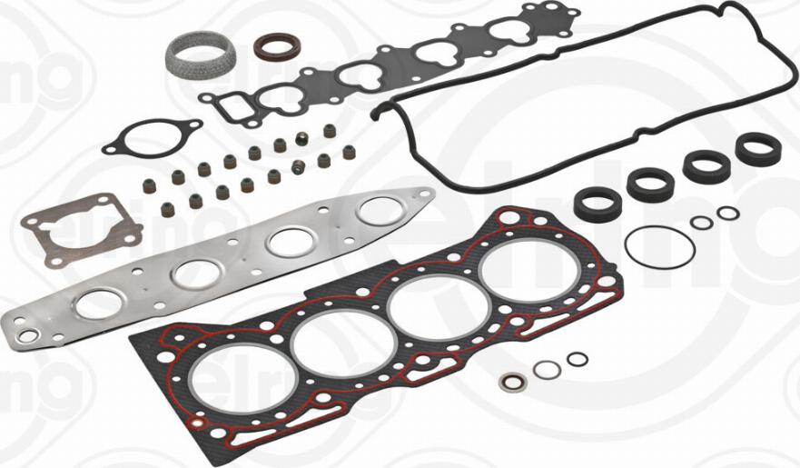 Elring 308.950 - Set garnituri, chiulasa parts5.com