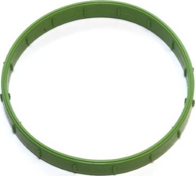 Elring 303.620 - Gasket, EGR valve pipe parts5.com