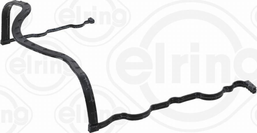 Elring 302.481 - Garnitura, distributie parts5.com