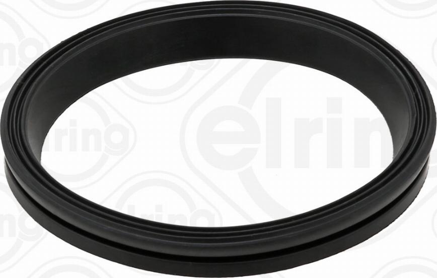 Elring 302.690 - Brtva, poklopac upravljačkog kućišta parts5.com