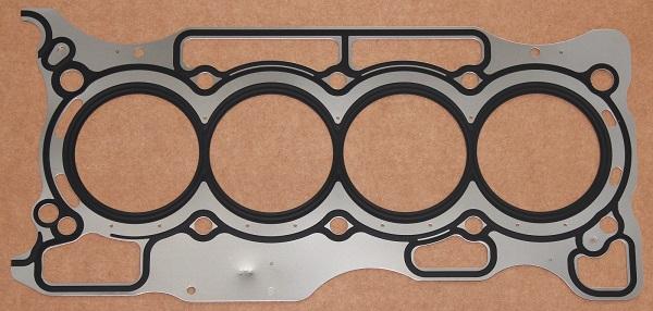 Elring 302.850 - Gasket, cylinder head parts5.com