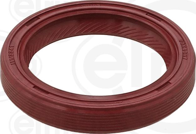 Elring 302.770 - Simering, ax cu came parts5.com