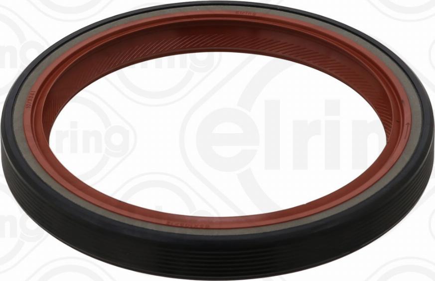 Elring 315.494 - Bague d'étanchéité, vilebrequin parts5.com