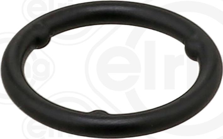 Elring 315.540 - Uszczelka, chłodnica olejowa parts5.com