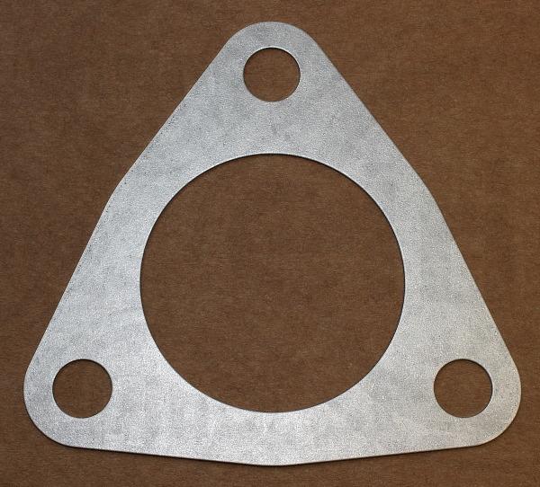 Elring 310.610 - Gasket, charger parts5.com