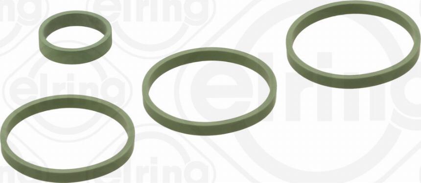 Elring 310.320 - Set garnituri, galerie admisie parts5.com