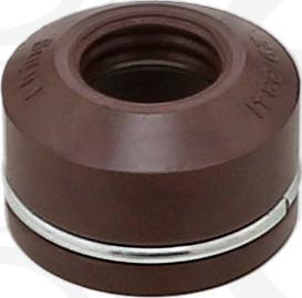 Elring 310.751 - Seal Ring, valve stem parts5.com