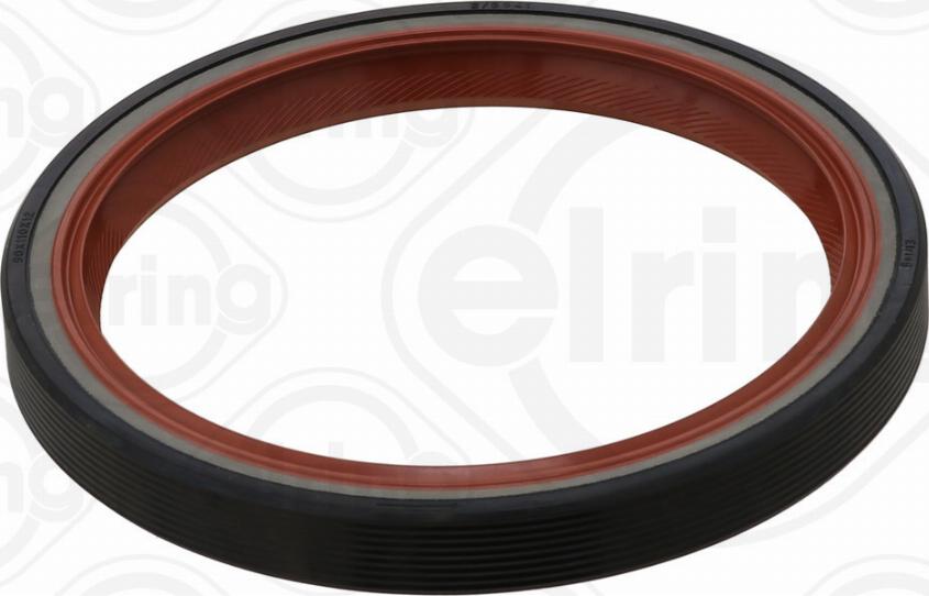 Elring 311.898 - Simering, arbore cotit parts5.com