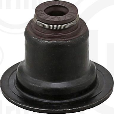 Elring 317.020 - Uszczelniacz, trzonek zaworu parts5.com