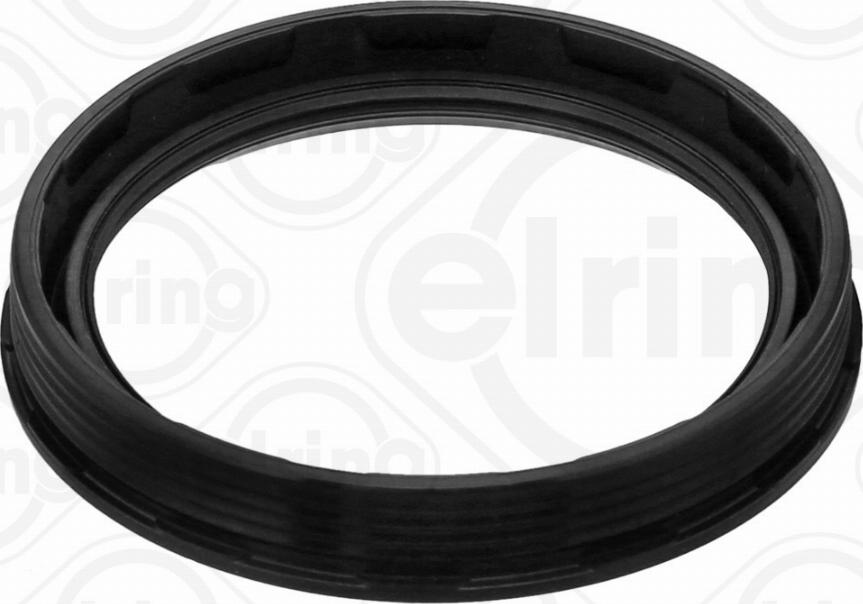 Elring 386.340 - - - parts5.com