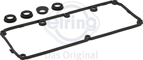 Elring 380.440 - Juego de juntas, tapa de culata de cilindro parts5.com