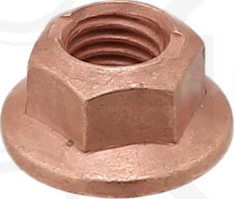 Elring 380.530 - Matica parts5.com