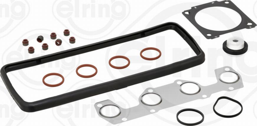 Elring 380.290 - Gasket Set, cylinder head parts5.com