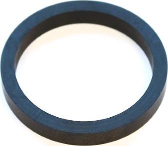 Elring 380.760 - Gasket, timing case parts5.com