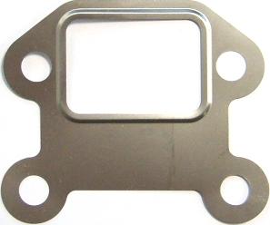 Elring 381.420 - Garnitura, ventil AGR parts5.com