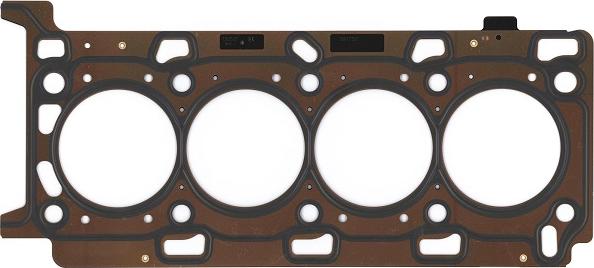 Elring 381.752 - Gasket, cylinder head parts5.com