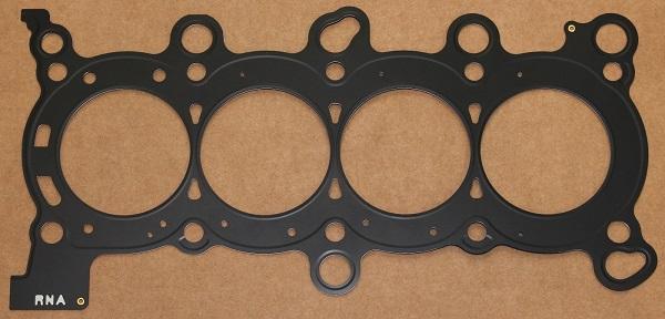 Elring 335.540 - Zaptivka, glava cilindra parts5.com