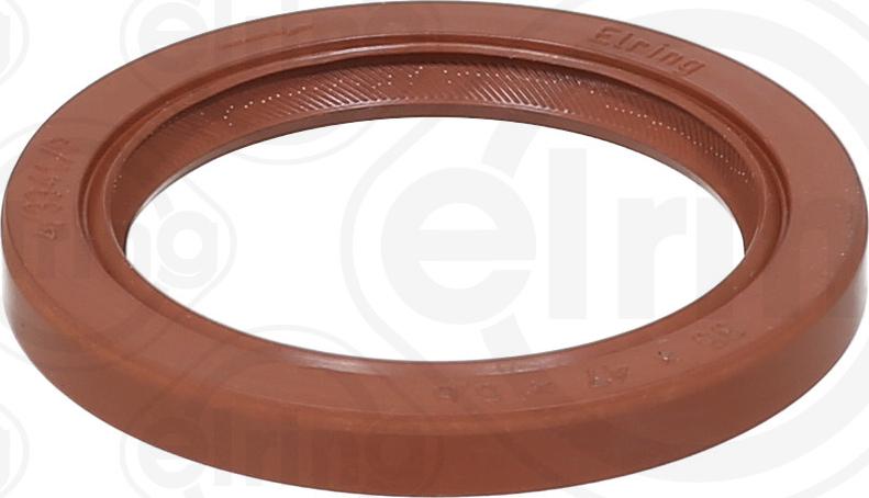 Elring 336.999 - Radijalni zaptivni prsten (semering), radilica parts5.com