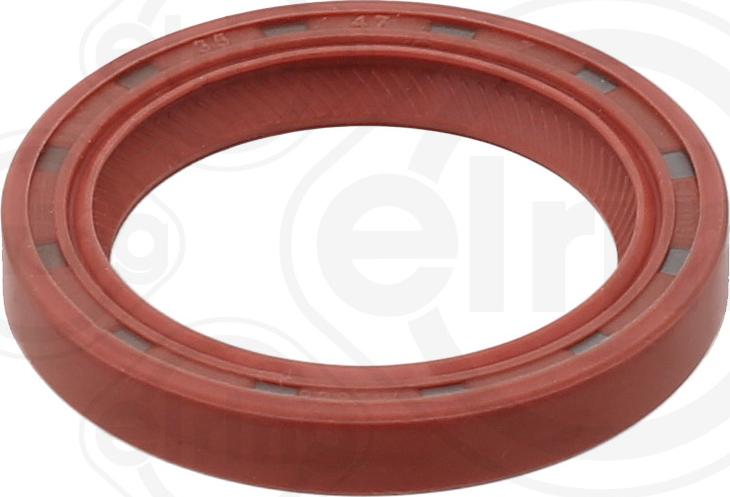 Elring 336.998 - Akselitiiviste, kampiakseli parts5.com