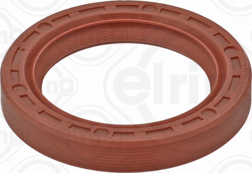 Elring 330.965 - Simering, arbore cotit parts5.com