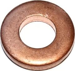 Elring 331.680 - Seal, injector holder parts5.com