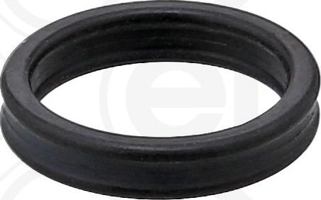 Elring 331.270 - Seal Ring, coolant tube parts5.com