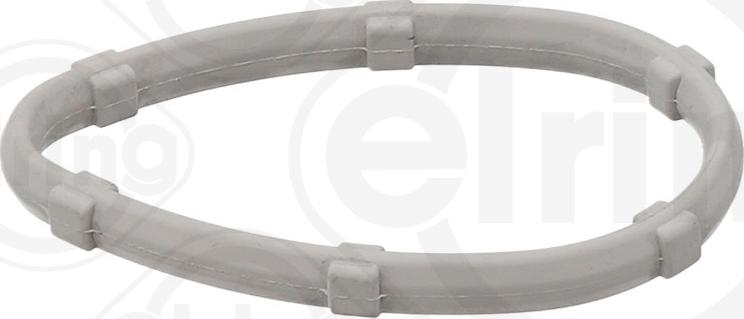 Elring 332.030 - Conta, Karter hava tahliyesi parts5.com