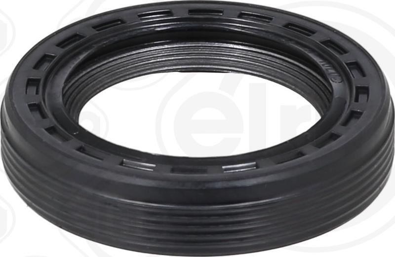 Elring 326.470 - Уплотняющее кольцо, распредвал parts5.com