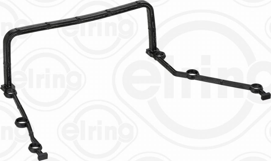 Elring 326.110 - Gasket, timing case parts5.com